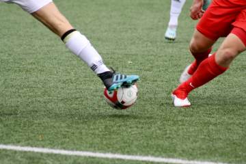 英超｜热刺1-0埃弗顿，第17收官保级成功！帕利尼亚制胜（配图示意）